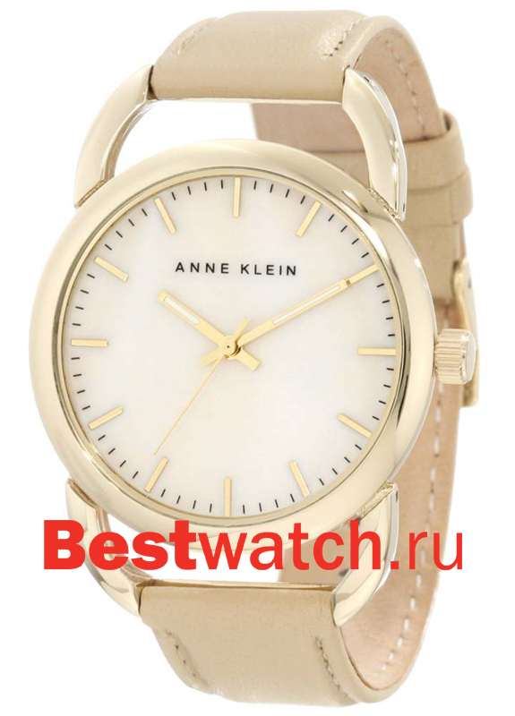 Часы Anne Klein Ring 9926CMTN